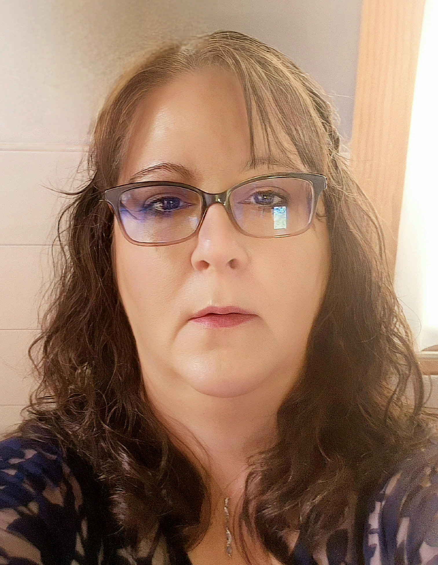 Cruise Brothers Travel Agent Debra Thoma